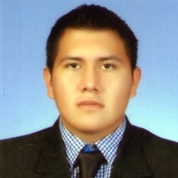 Sebastian Gaibor