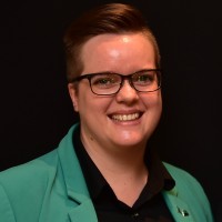 Lisa du Plessis