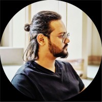 Chandan Barman