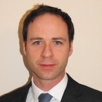 David Jolly