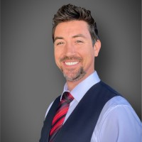 Matthew Ballantyne