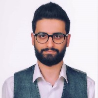 Abdulrahman Alnahhas