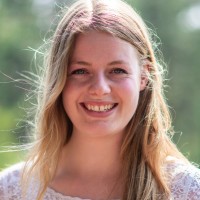 Mayke Scholten