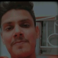 Vyom Mittal
