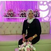 zainab abdullah