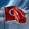 Berkant Coşkun