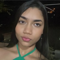 Jennifer de Paula Nascimento