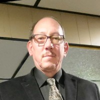 Paul Benko