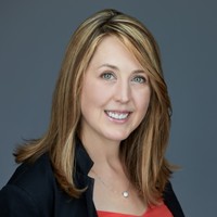 Renae Tomasewski