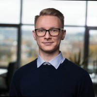 Karolis Dubinskas