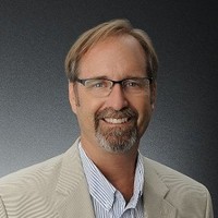 Ron Durham