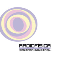 Radiofisica Sanitaria e Industrial