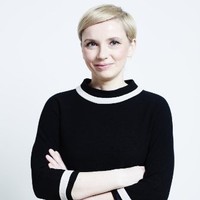 kinga grzelewska