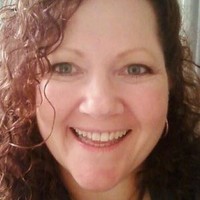 Debra Conel