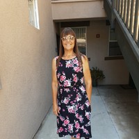Deanna Hotchkiss