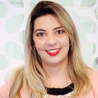 Fabricia Souza