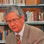 Tarcisio Cunha