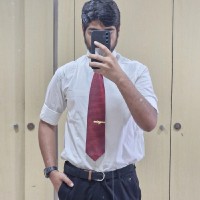Vrishaan Taneja