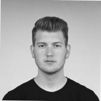 Mikkel Køster Jensen