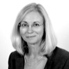 Louise Coggins