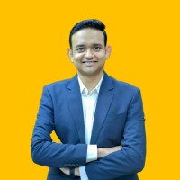 Md. Nayeemul Islam Khan