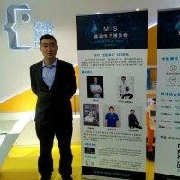 张延安