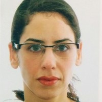 Hadar Sapir Beranfeld