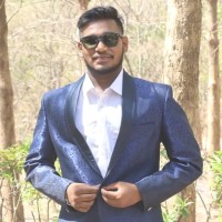Mayank Rana