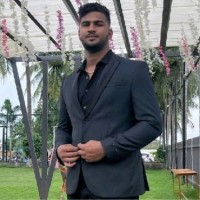 Ajay Kumar