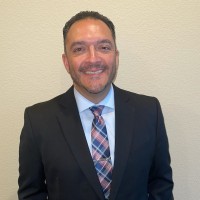Robert Segovia