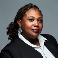 Lynette Cheatem