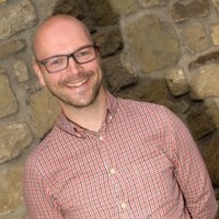 Mark Brown