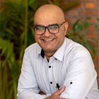 Padam Raj Sharma
