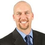Jeffrey Hackbarth, Cfp®