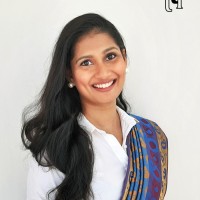 Sumita J.Singam-Takács