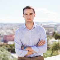 Álvaro Marín Abril