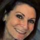 Francine J. Rampick