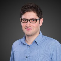 Giuseppe Casalicchio