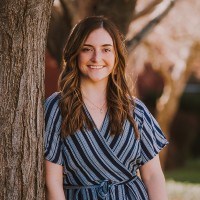 Cassidy Boughton