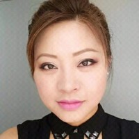 Lina Bao, Cbcp