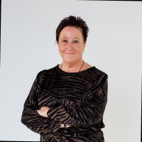 Kim Fairfield