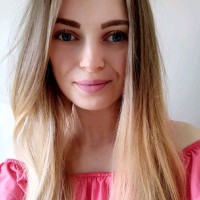 Alicja Guździk