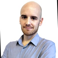 Gábor Korsós