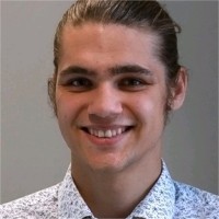 Fabian Randau