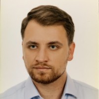 Przemysław Hajdas