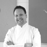Jan-Cees Garvelink