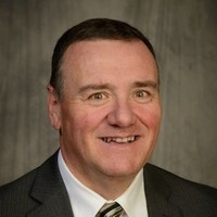 Robert Murphy