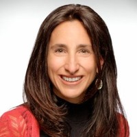 Elena Ladas