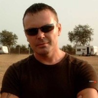 Frank Bressen