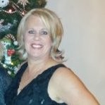 Shirley Walsh
